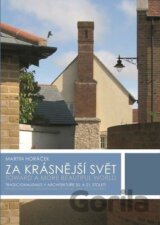 Za krásnější svět