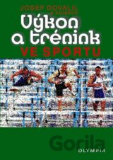 Výkon a trénink ve sportu