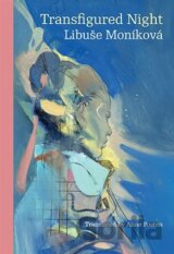 Transfigured Night