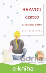 Hravou cestou k lepšímu zraku