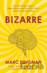 Bizarre