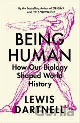 Being Human