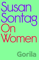 On Women