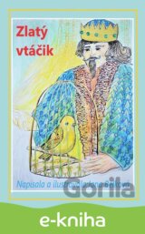 Zlatý vtáčik
