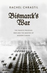 Bismarck's War