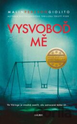Vysvoboď mě
