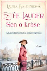 Estée Lauder