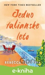 Jedno talianske leto