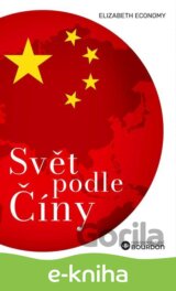 Svět podle Číny