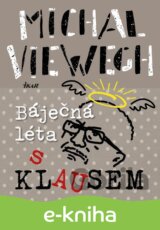 Báječná léta s Klausem