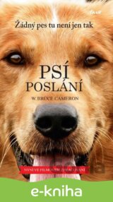 Psí poslání
