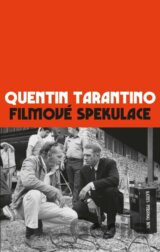 Filmové spekulace