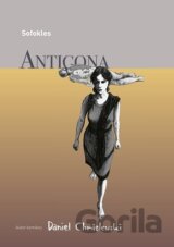 Sofokles: Antigona