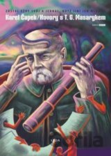 Hovory s T. G. Masarykem