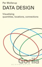 Data Design