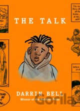 The Talk