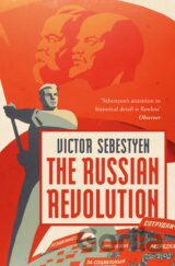 The Russian Revolution