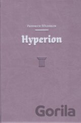 Hyperion
