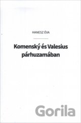 Komenský és Valesius párhuzamában