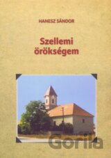 Szellemi örökségem