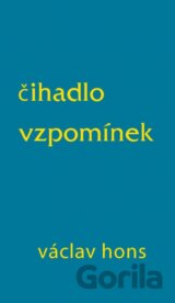 Čihadlo vzpomínek
