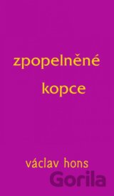 Zpopelněné kopce