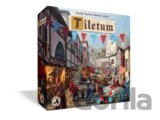 Tiletum CZ/EN