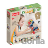 PlayBio Wood Dino