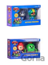 Brawl Stars Figurka 11 cm
