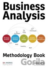 Business Analysis