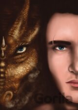 Therra - Draci