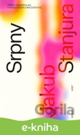 Srpny