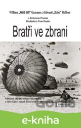 Bratři ve zbrani