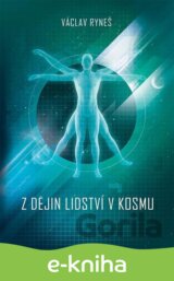Z dějin lidství v kosmu
