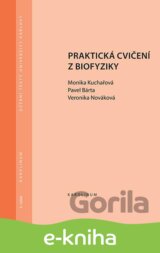 Praktická cvičení z biofyziky