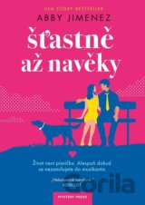 Šťastně až navěky