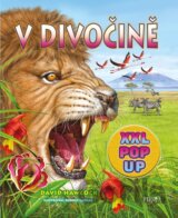 V divočině