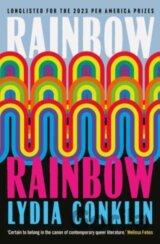 Rainbow Rainbow
