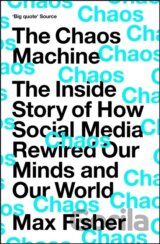 The Chaos Machine