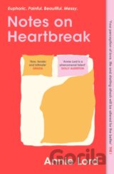 Notes on Heartbreak
