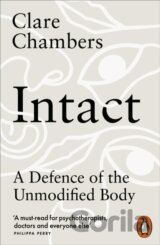 Intact