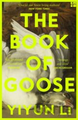 The Book of Goose