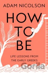 How to Be