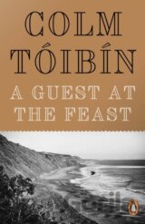 A Guest at the Feast
