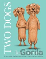 Two Dogs