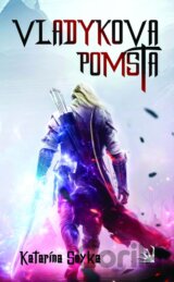 Vladykova pomsta