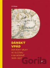 Dánský vpád