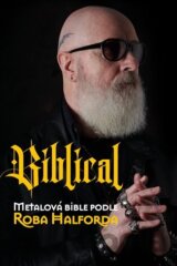 Biblical