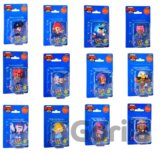 Brawl Stars Figúrka
