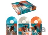 Armin Van Buuren: Feel Again Dlx. LP